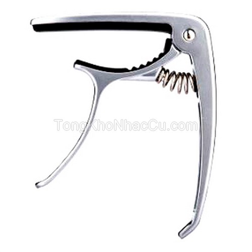 Capo Guitar Nhap-T01